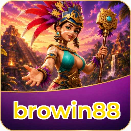 browin88 APK Indonesia - Interface pengguna yang ramah dan intuitif untuk download aplikasi Android dengan mudah