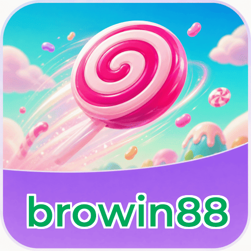browin88 APK Indonesia - Katalog lengkap ribuan aplikasi Android berkualitas untuk download gratis