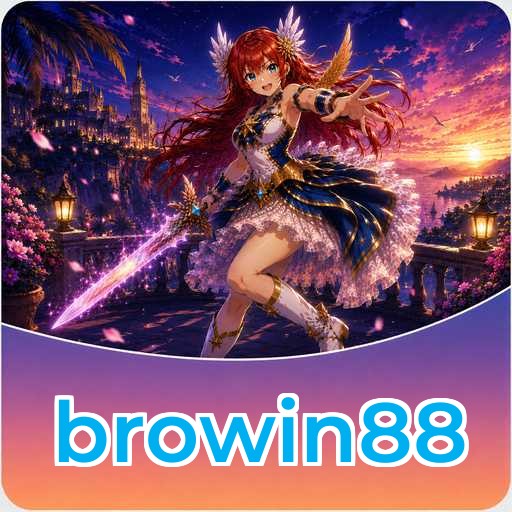 browin88 APK - Proses download aplikasi Android cepat dan aman di platform terpercaya Indonesia