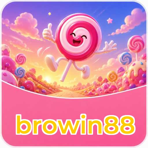 browin88 APK v4.7.5 - Screenshot performa cepat dan hemat baterai